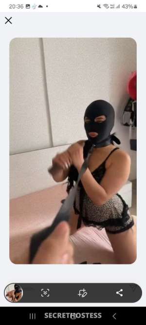 Cistal New Dominant Hot, escort in Al Manama