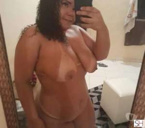 Gordinha Sexy atendimento com local in Rio de Janeiro