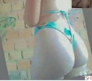 25 year old White Escort in Guaiba Rio Grande do Sul Baixinha branquinha