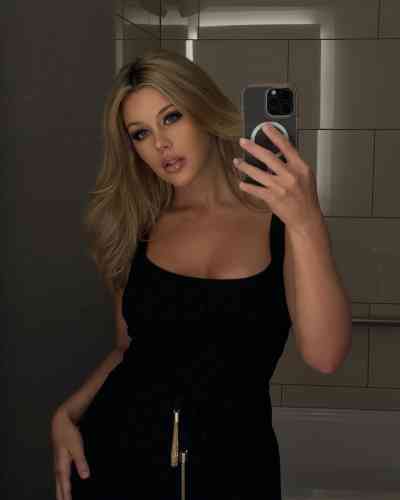 26 year old Escort in Chilliwack A girl with hot body 🥵😍313😍781😍5247