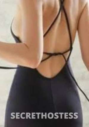 Pretty Petite Eurasian - Intimate Experience, Melbourne in Melbourne