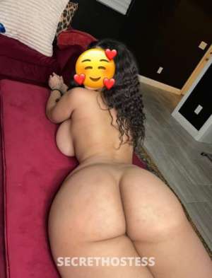27Yrs Old Escort Image - 3