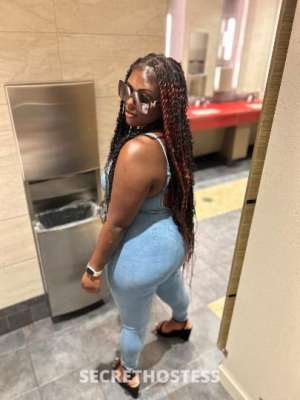 Chocolate hennessey incall outcalls specials available in Fort Smith AR