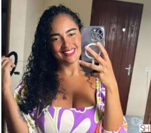 Bom dia meus amores estou disponível me chamo Rejane venera in Goias