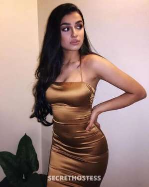 INDIAN CURVY SLUT TO SATISFY YOUR FANTASIES, BBB J CI.M!,  in Melbourne