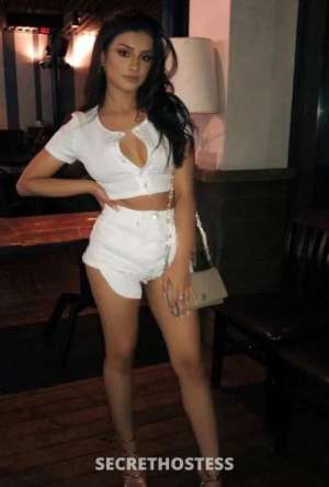 28Yrs Old Escort Melbourne Image - 2