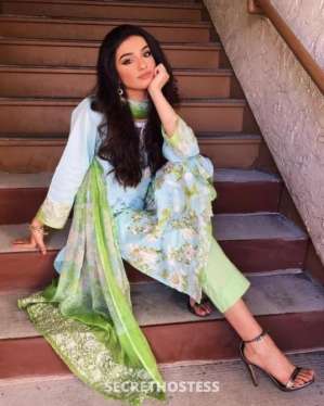 28Yrs Old Escort Melbourne Image - 3