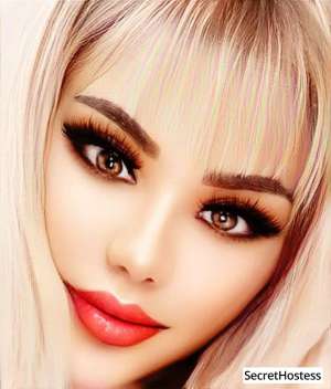 29 year old Swedish Escort in London Escort model Isabella, London