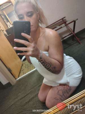 Boots - Feed Your Fantasies With Me in Reno NV