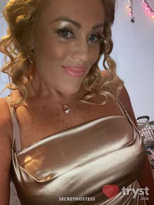30 year old White Escort in Boca Raton FL Heather Hotts - Love meeting New People