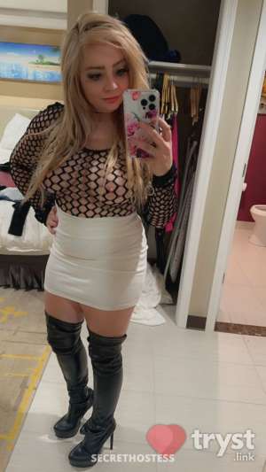 30Yrs Old Escort Kansas City MO Image - 2