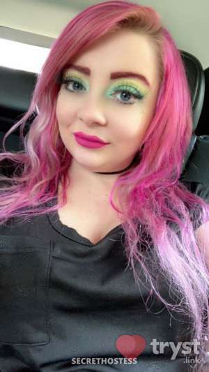 30Yrs Old Escort Kansas City MO Image - 3