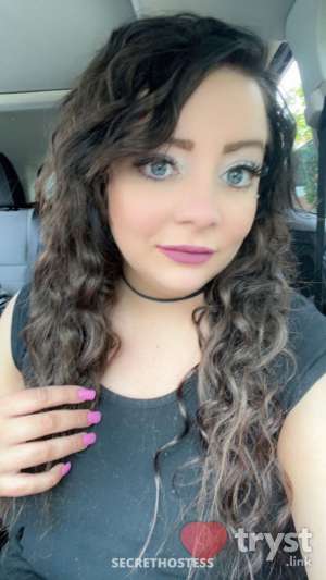 30Yrs Old Escort Kansas City MO Image - 4