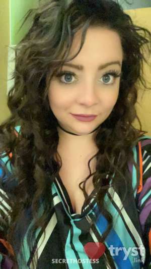 30Yrs Old Escort Kansas City MO Image - 5