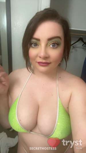 30Yrs Old Escort Kansas City MO Image - 6