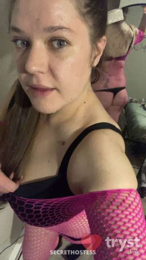 Crystal - Help me with my oral fixation in Denver CO