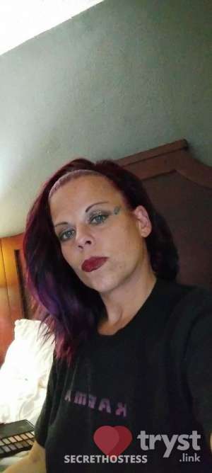 Blue - hey I'm new here in Clearwater FL