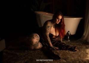 Aussie Tattooed Milf, Huge F Cups, Avail Thursdays, Bunbury in Bunbury