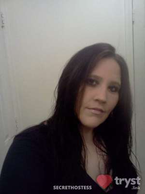 Country Momma - Crazy Country fun in Elko NV