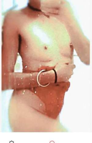 Naughty Aussie Cougar Come N Play XXX, Marangaroo in Perth