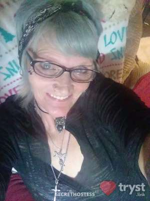 Lanny rose in Huntington WV