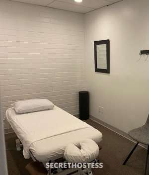 55 year old Escort in Belmont Perth Massage for Women, Belmont Perth WA