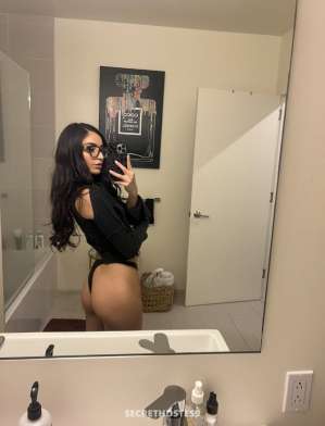 65 year old Escort in Annecy Ashley, escort