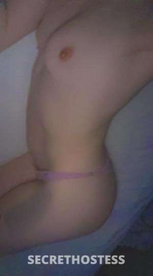 Allie 26Yrs Old Escort Potsdam NY Image - 1