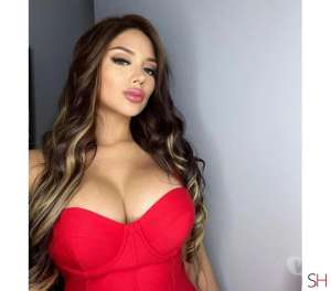 22 year old Latino Escort in Baker Street W1 London ANGELINE Real Experience NEW IN TOWN, Independent