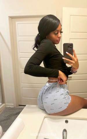 Sex hookup 24/7 in Maui HI