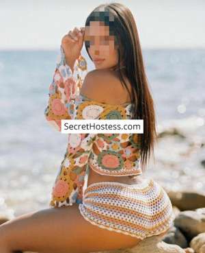Ariadna 29Yrs Old Escort 60KG 174CM Tall Roskilde Image - 2