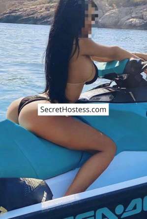 Ariadna 29Yrs Old Escort 60KG 174CM Tall Roskilde Image - 16