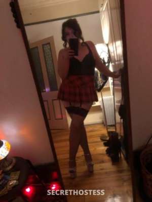Adorable Aussie Audrey- Here For Your Fun and Pleasure!,  in Perth