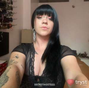 Avery Adorn - good girl with holes to fill in Brooklyn NY