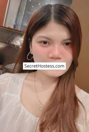 Bella 24Yrs Old Escort 51KG 165CM Tall Berlin Image - 3