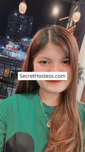 Bella 24Yrs Old Escort 51KG 165CM Tall Berlin Image - 4