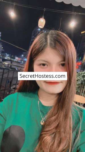 Bella 24Yrs Old Escort 51KG 165CM Tall Berlin Image - 5