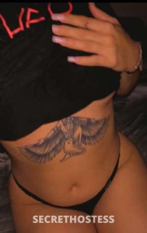 Outcall only 💞hey baby, new to area! text/call for  in Minot ND
