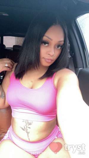 20 year old Mixed Escort in Brooklyn NY Celina - Young and hot
