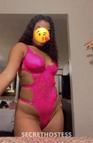 Clata 25Yrs Old Escort Brooklyn NY Image - 2