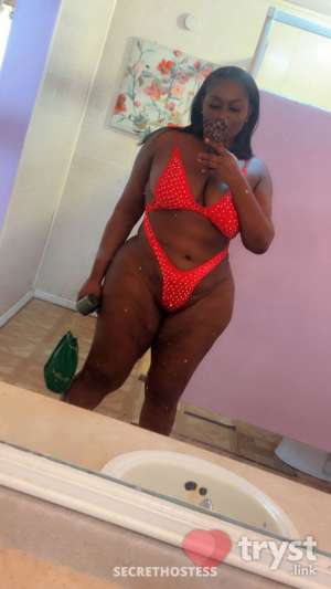 30 year old Caribbean Escort in Atlanta GA Destiney Love - Ready to Please You Papi