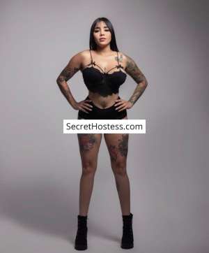 Didy 20Yrs Old Escort 58KG 169CM Tall Tirana Image - 7