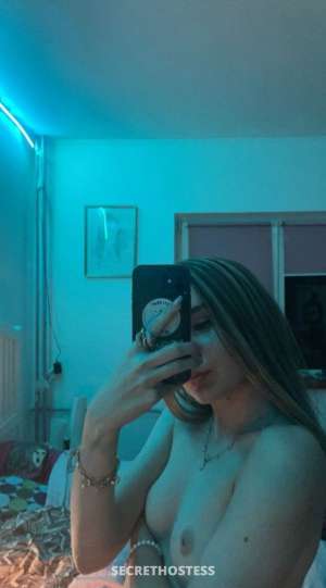 26 year old Escort in Denver CO Big tits waiting for you..ready to **** that d**k