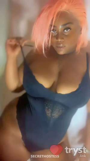 Venus Noire - The Taste Of Splendor in Greensboro NC