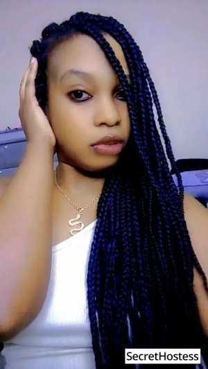 Escort model Haila, Dammam in Dammam