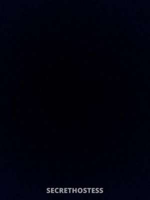 Sweet 36 year old bbj, P in Perth