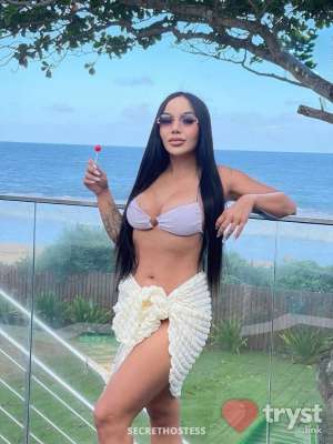 Gabriella - Available in Everett in Boston MA