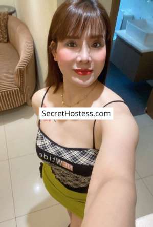 26 year old Asian Escort in Doboj Hanako, Independent