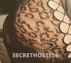 31 year old Escort in Charleston SC ?Let Me Be Your Favorite Treat