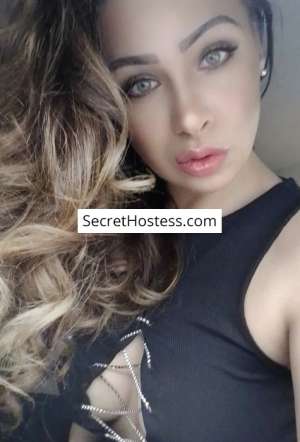 32 year old Caucasian Escort in Ostrava Lanna, Independent
